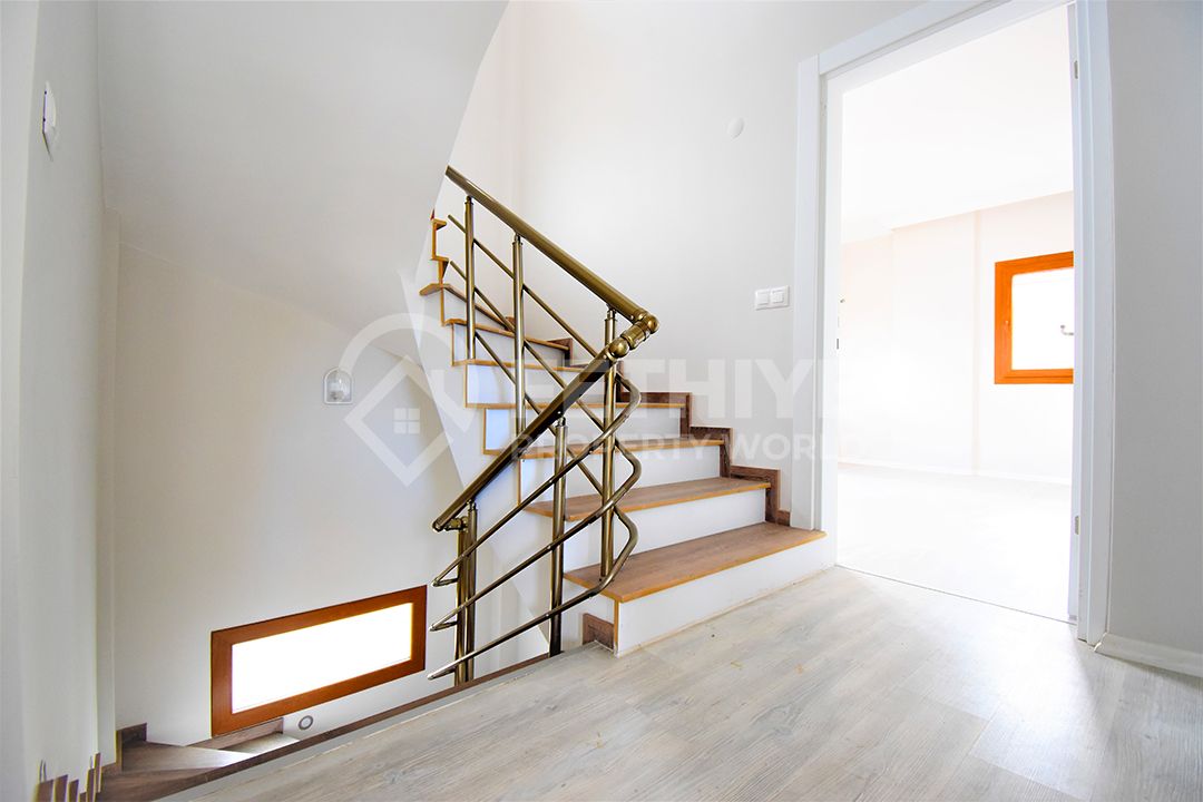 Вилла в Фетхие, Турция, 160 м2 фото 3