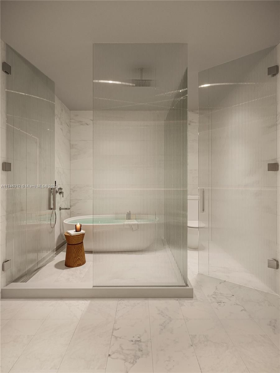 Квартира в Майами, США, 95 м2 фото 4