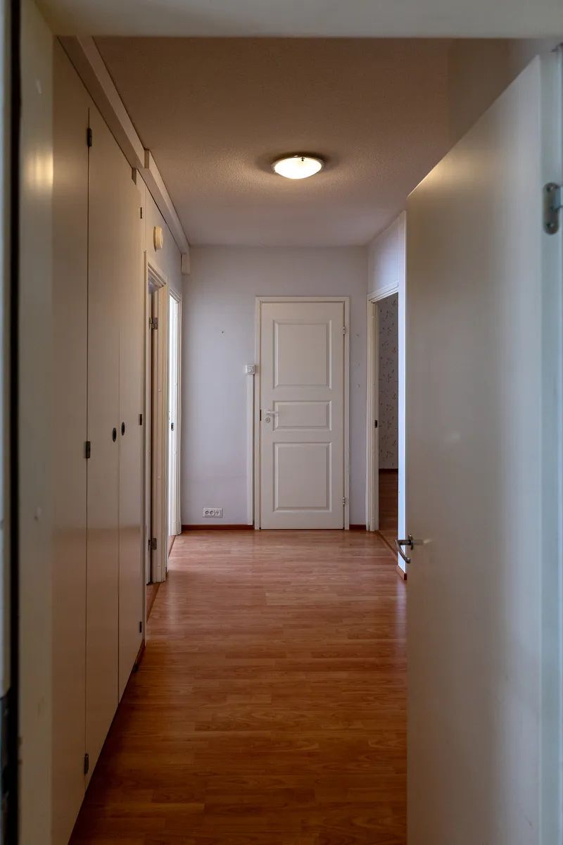Квартира в Мянття, Финляндия, 77.5 м2 фото 5
