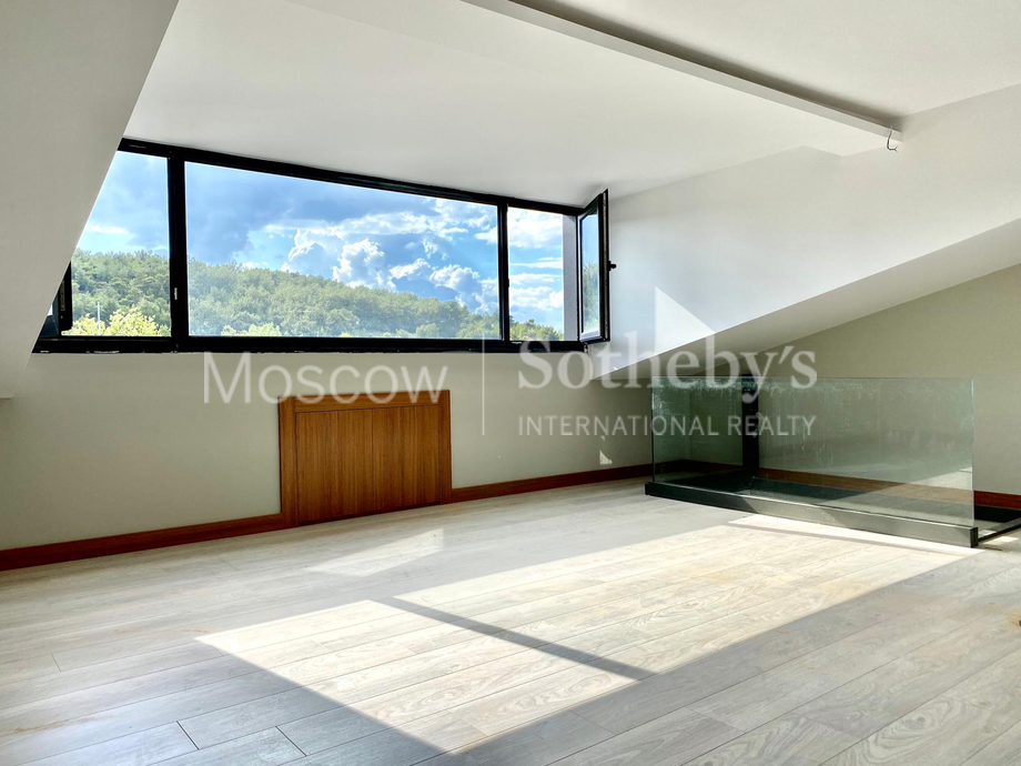 Вилла в Измире, Турция, 240 м2 фото 5
