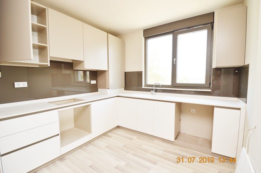 Квартира в Анталии, Турция, 108 м2 фото 5