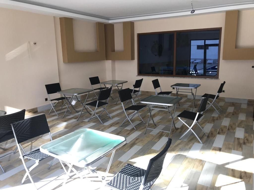 Квартира в Алании, Турция, 160 м2 фото 2