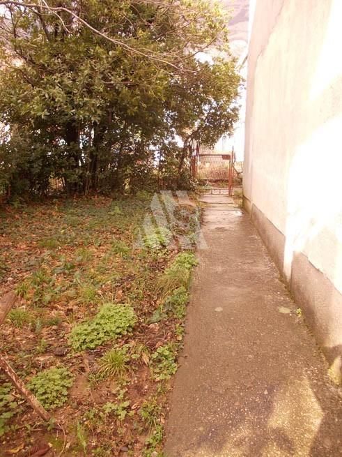Дом в Сутоморе, Черногория, 245 м2 фото 4