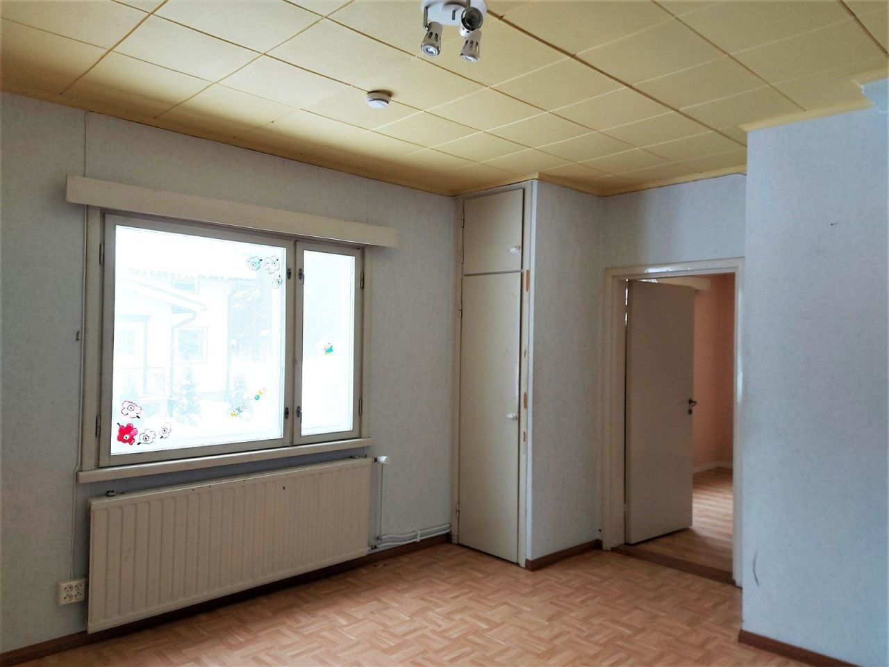 Дом в Иматре, Финляндия, 97 м2 фото 5
