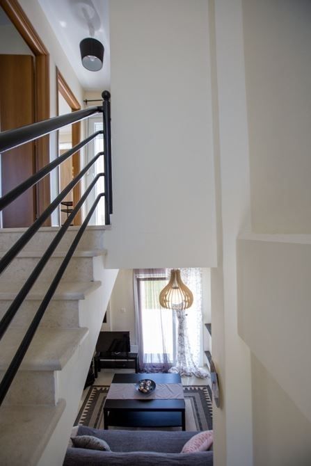 Таунхаус на Кассандре, Греция, 105 м2 фото 5