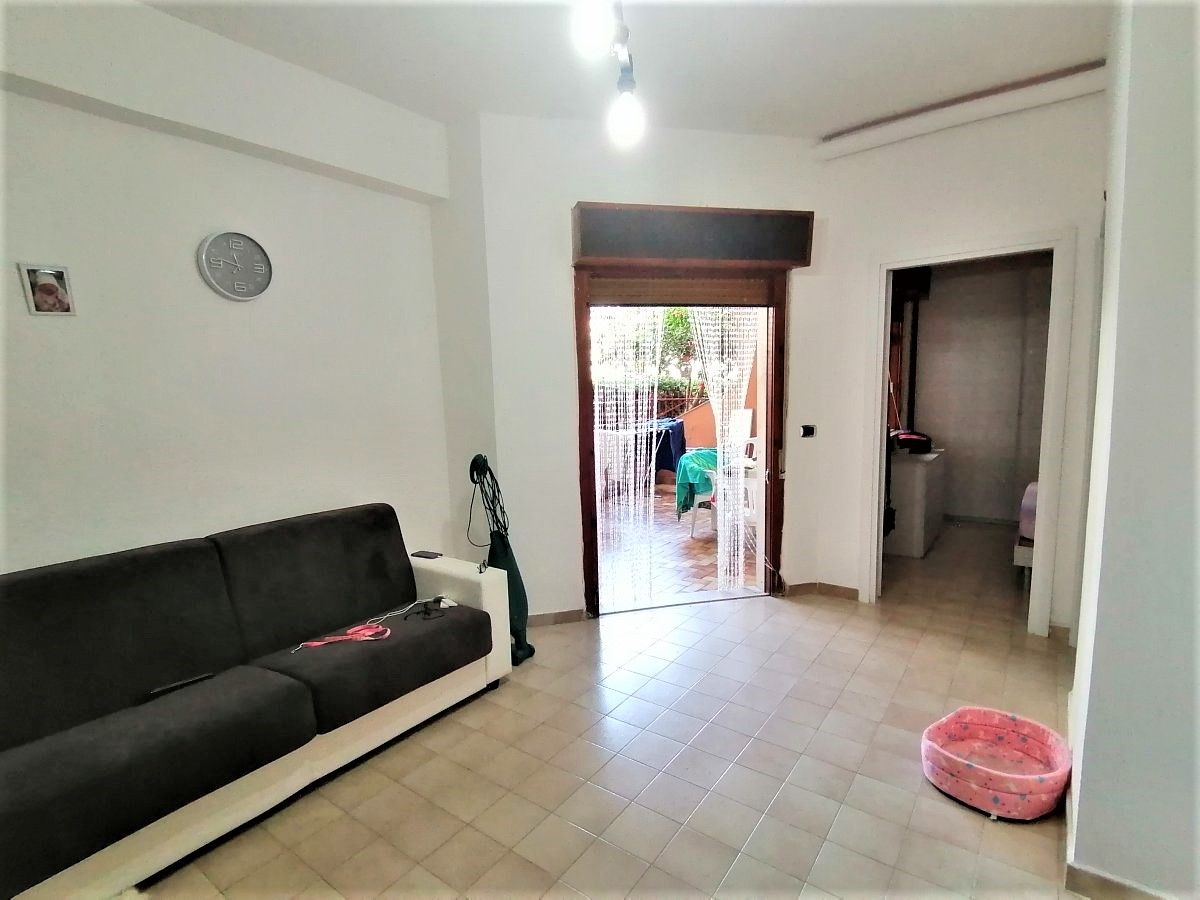 Квартира в Скалее, Италия, 46 м2 фото 2