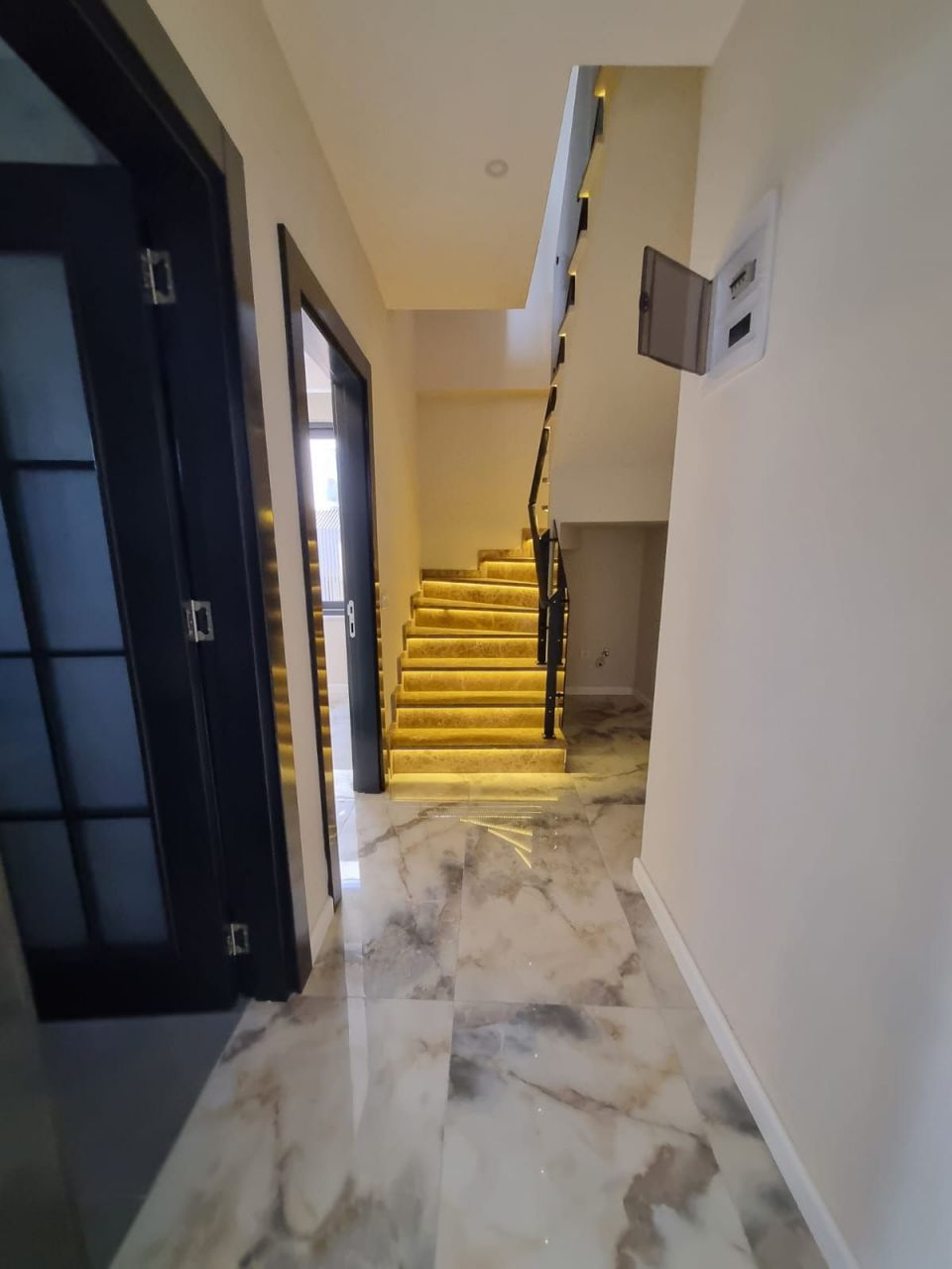 Квартира в Алании, Турция, 101 м2 фото 3