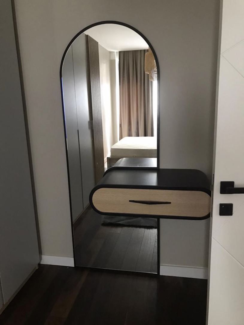 Апартаменты в Стамбуле, Турция, 76 м2 фото 4
