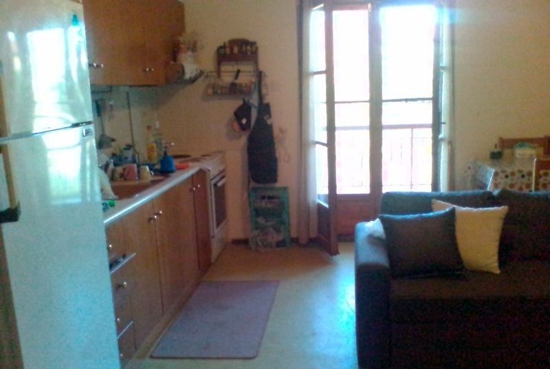 Дом в Ситонии, Греция, 70 м2 фото 5