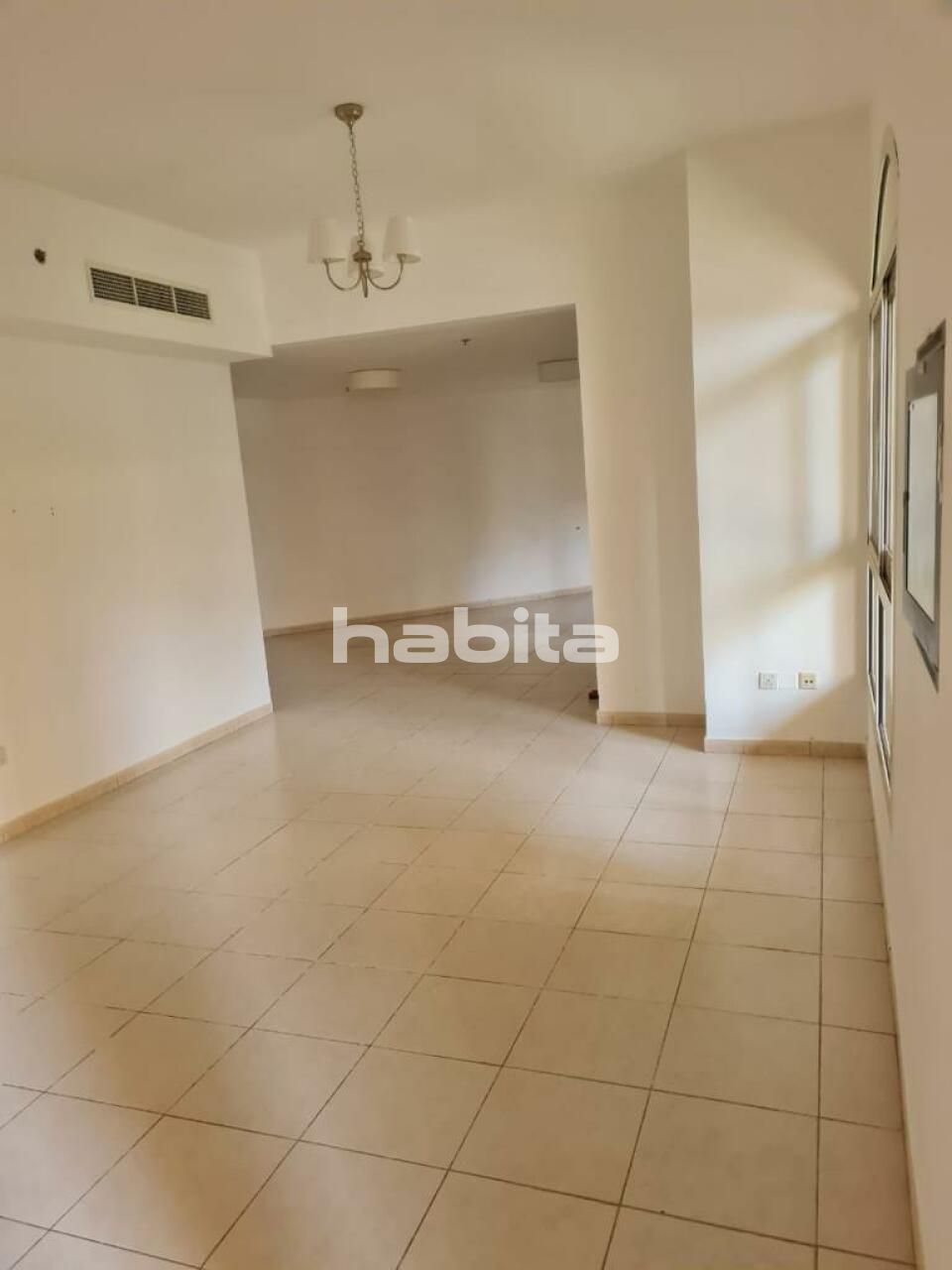 Квартира в Дубае, ОАЭ, 390 м2 фото 5