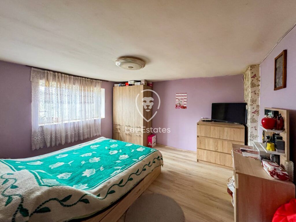 Дом Сырнево, Болгария, 120 м2 фото 4