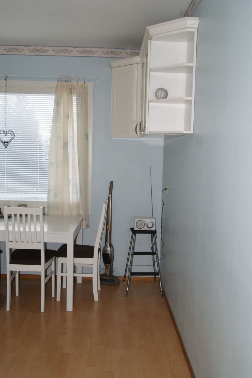 Квартира в Коуволе, Финляндия, 58.5 м2 фото 5