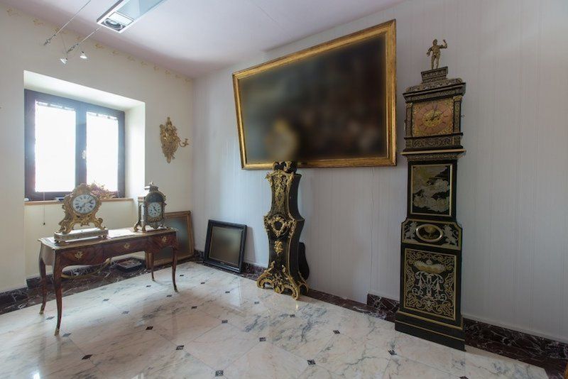 Дом в Словенске-Конице, Словения, 851 м2 фото 4