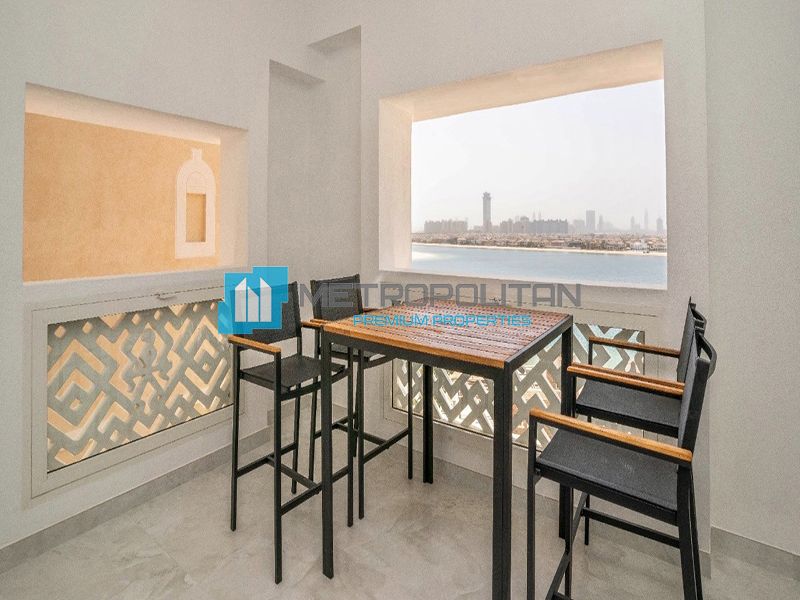 Апартаменты в Дубае, ОАЭ, 226.4 м2 фото 2