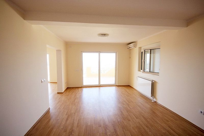 Вилла в Утехе, Черногория, 360 м2 фото 4