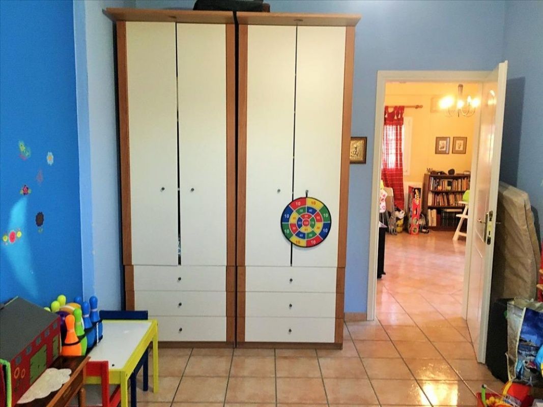 Дом на Северо-Эгейских островах, Греция, 280 м2 фото 2