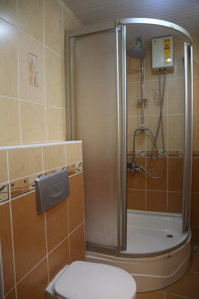 Квартира в Алании, Турция, 90 м2 фото 3