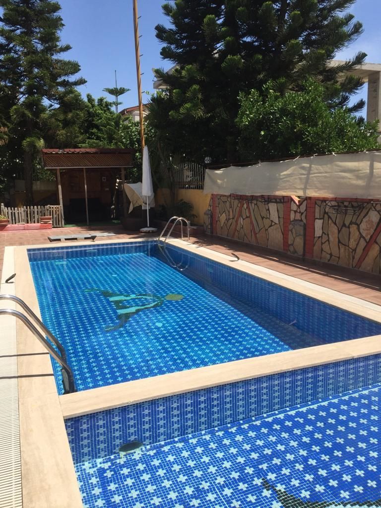 Вилла в Конаклы, Турция, 250 м2 фото 2