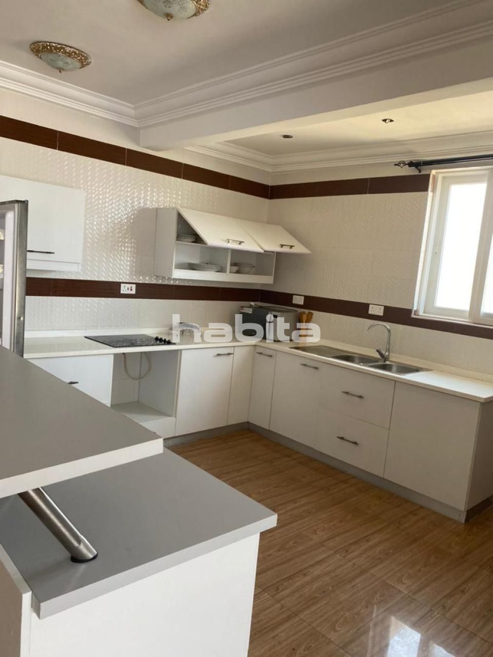 Вилла Prampram, Гана, 300 м2 фото 3