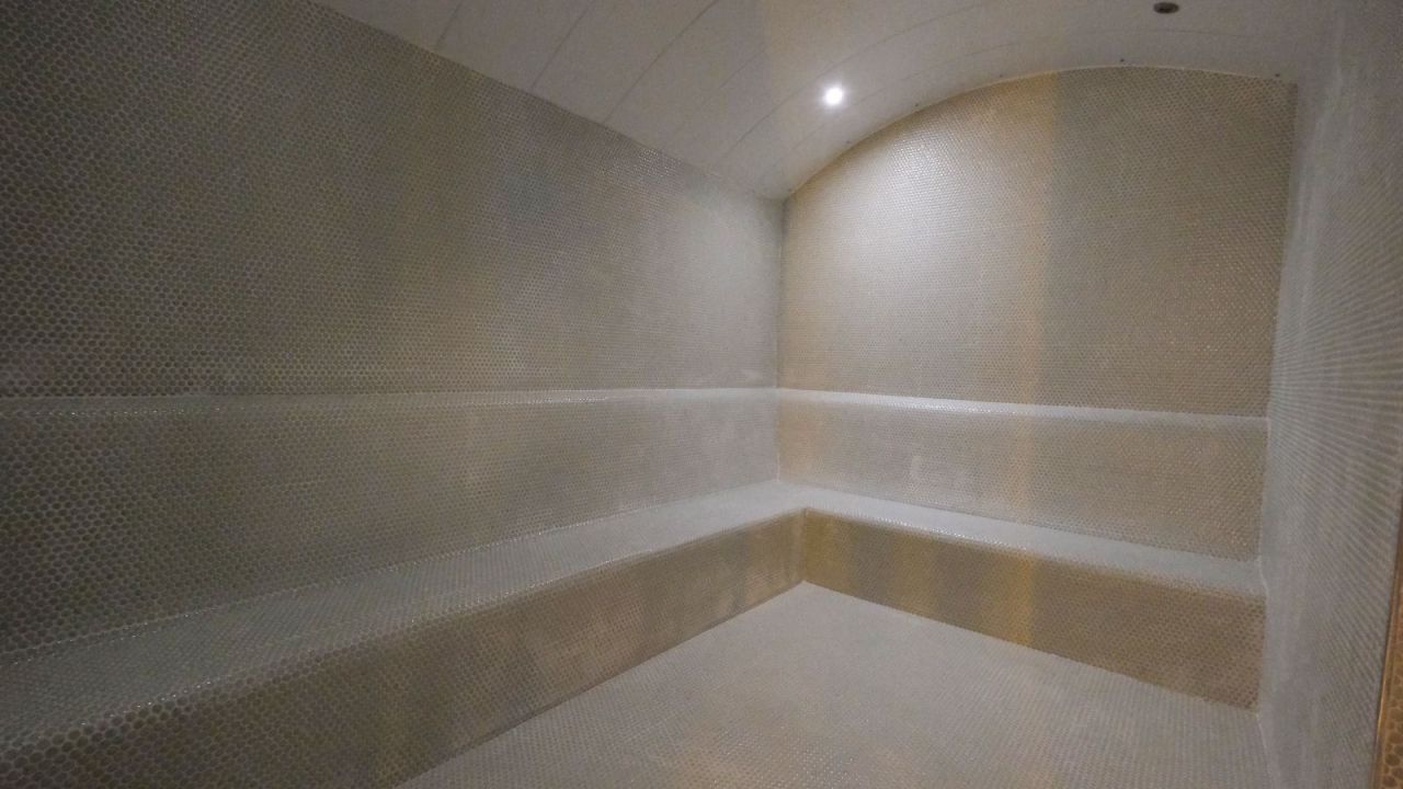 Квартира в Алании, Турция, 65 м2 фото 5