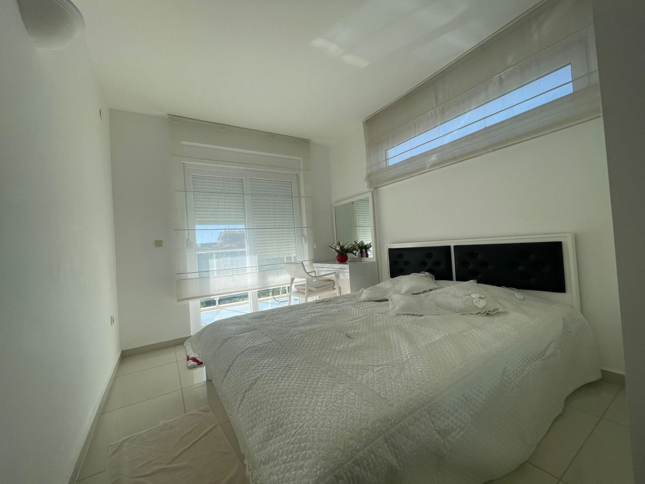 Апартаменты в Алании, Турция, 65 м2 фото 5