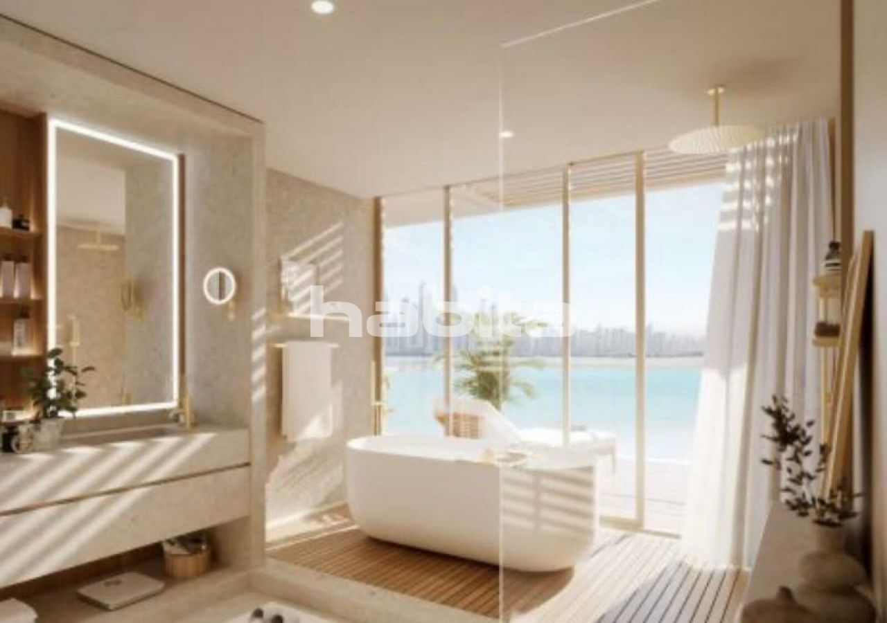 Апартаменты в Дубае, ОАЭ, 71 м2 фото 4