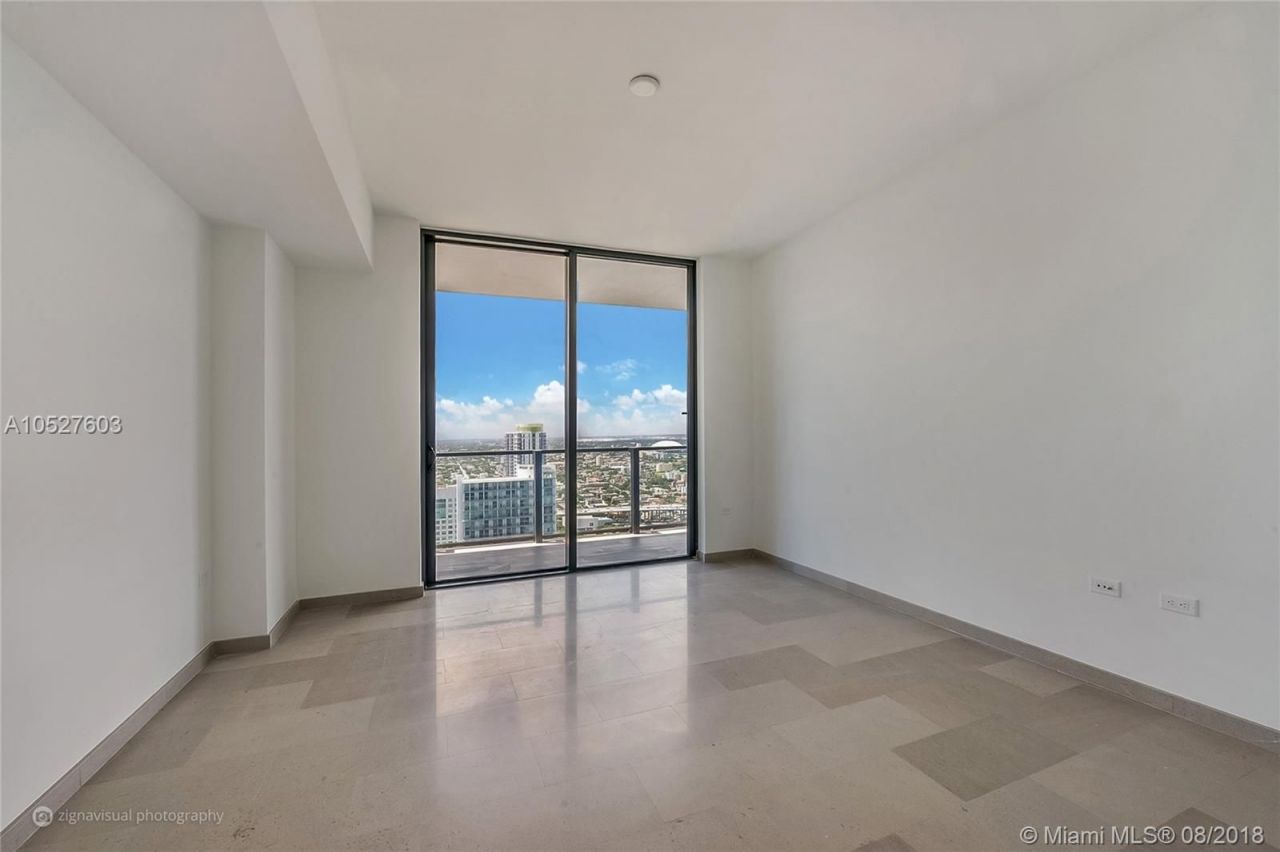 Апартаменты в Майами, США, 170 м2 фото 4