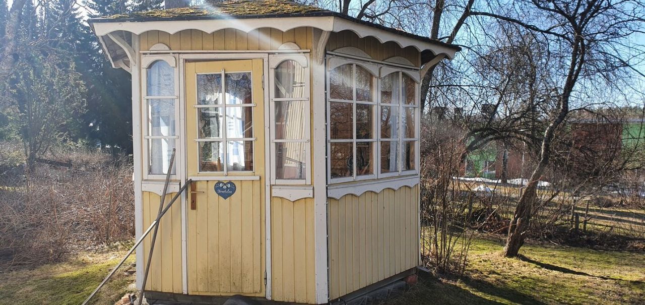 Дом в Яанекоски, Финляндия, 80 м2 фото 3