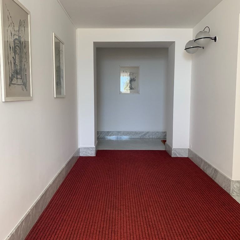 Квартира в Сан-Ремо, Италия, 106 м2 фото 2