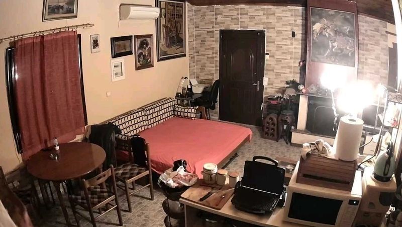 Дом на Кассандре, Греция, 83 м2 фото 5