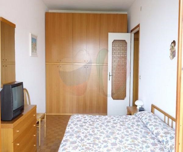 Квартира в Сан-Ремо, Италия, 70 м2 фото 4