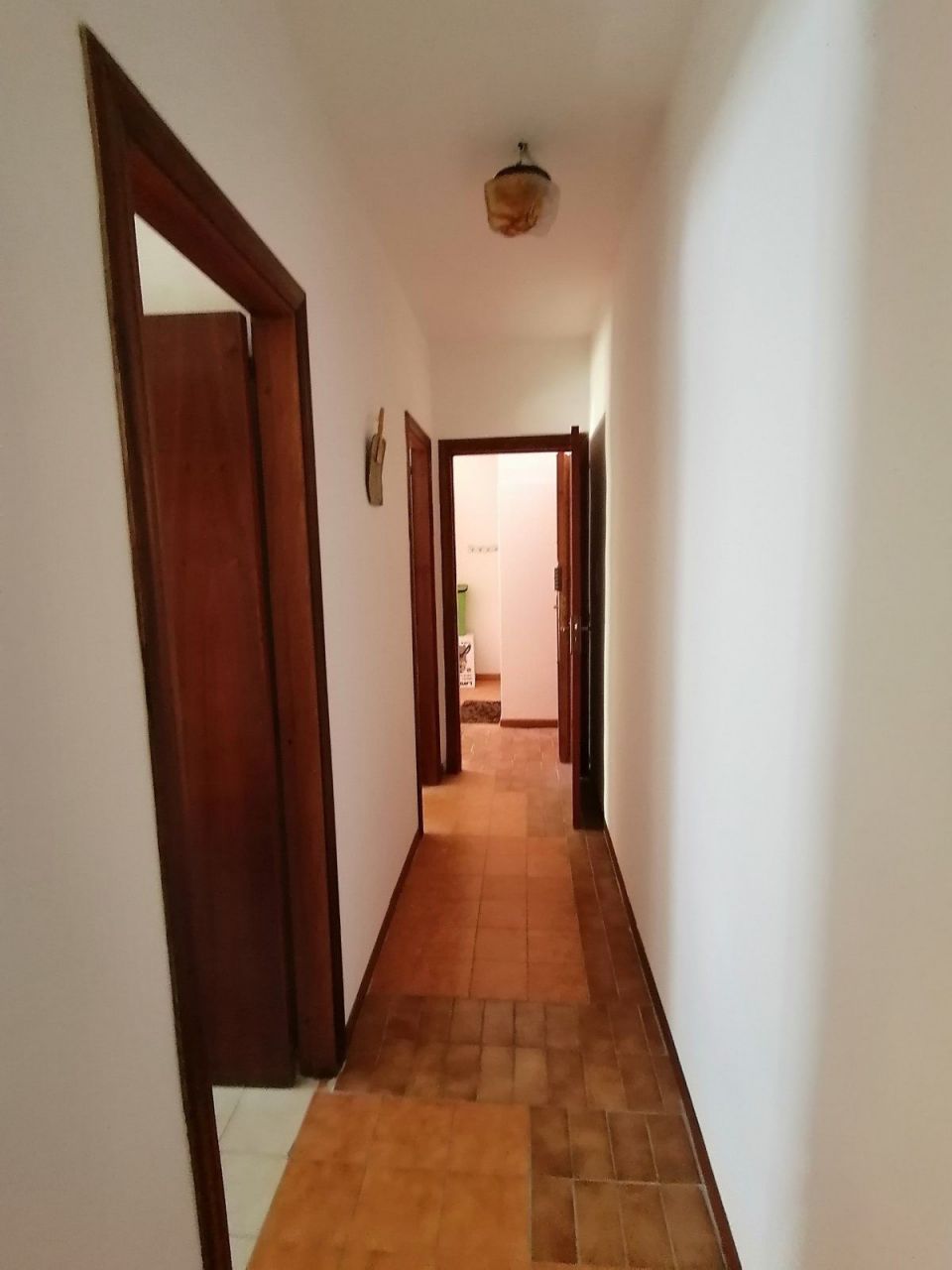 Квартира в Скалее, Италия, 70 м2 фото 2