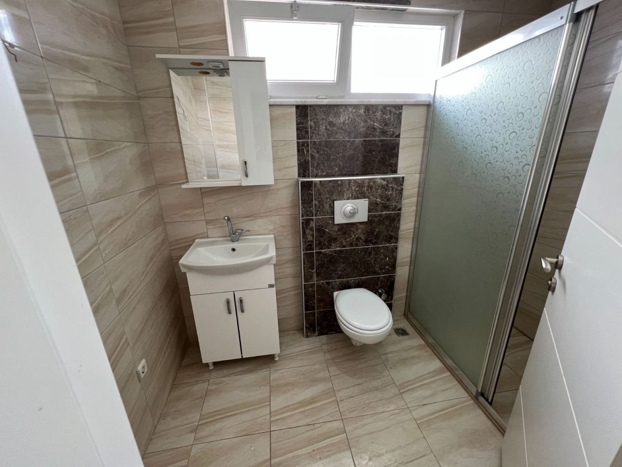 Пентхаус в Алании, Турция, 120 м2 фото 4