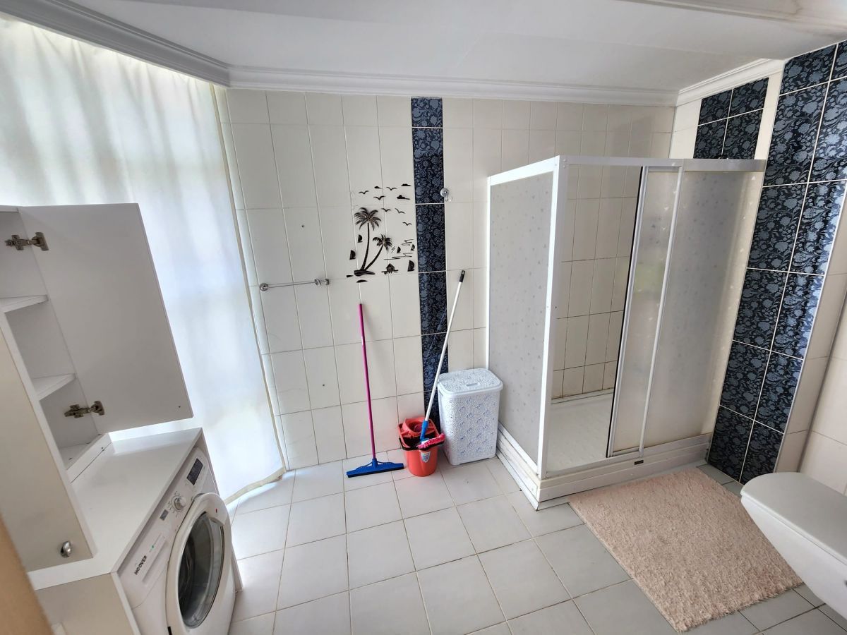 Дом в Белеке, Турция, 300 м2 фото 2