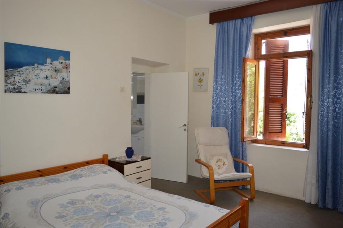 Дом на островах Додеканес, Греция, 200 м2 фото 5