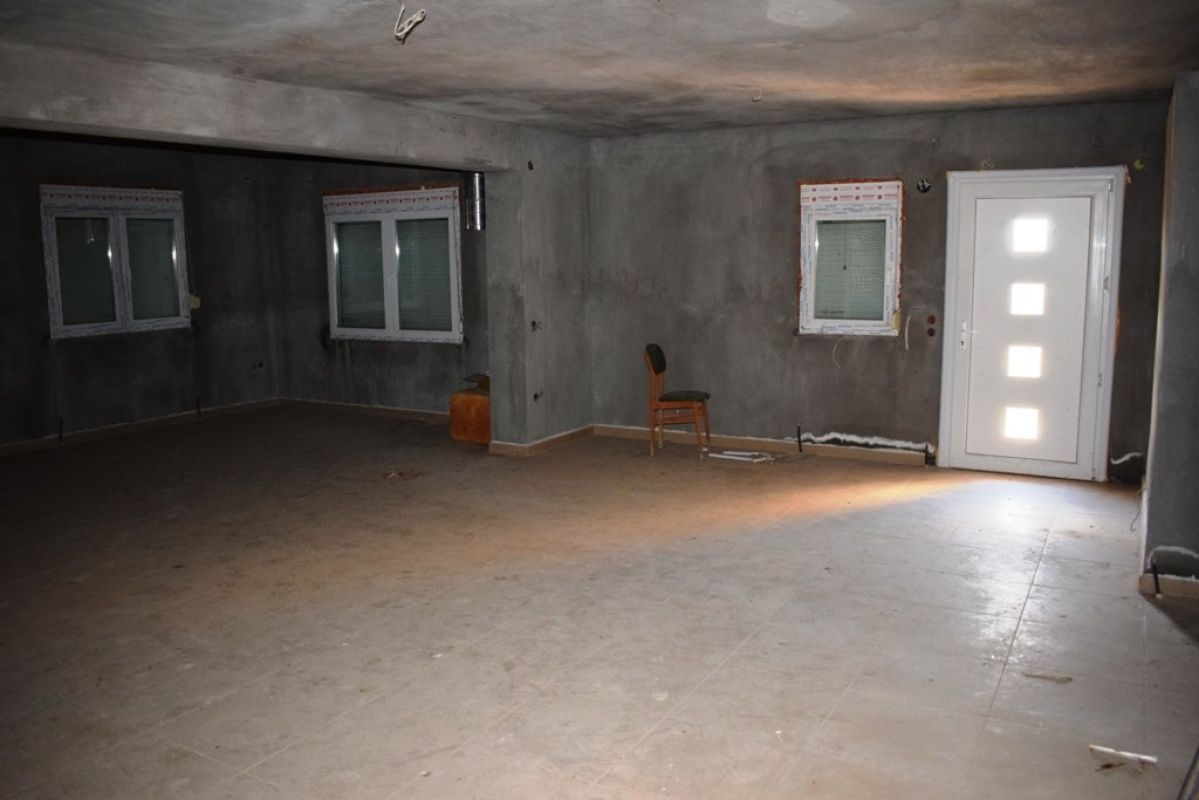 Дом на Северо-Эгейских островах, Греция, 290 м2 фото 5