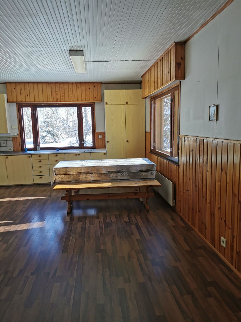 Дом в Юва, Финляндия, 133 м2 фото 2