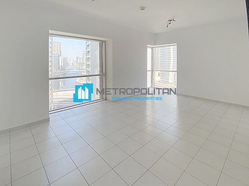 Апартаменты в Дубае, ОАЭ, 70.7 м2 фото 4