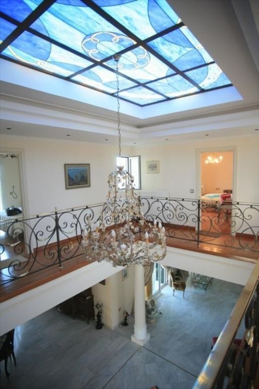 Дом на Ионических островах, Греция, 450 м2 фото 2
