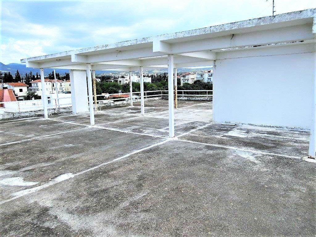 Дом в Лутраки, Греция, 280 м2 фото 3