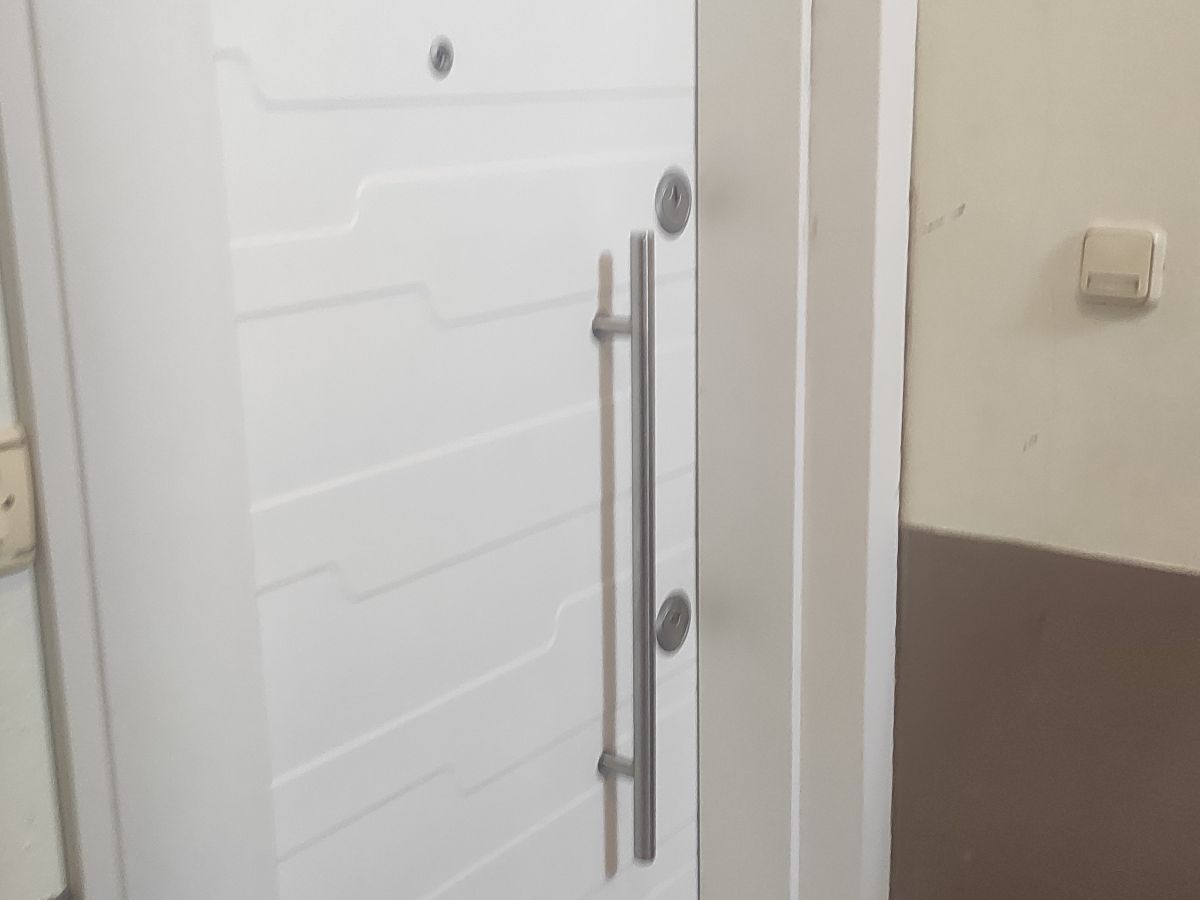 Квартира Güzeloba Mh.Lara, Турция, 100 м2 фото 2