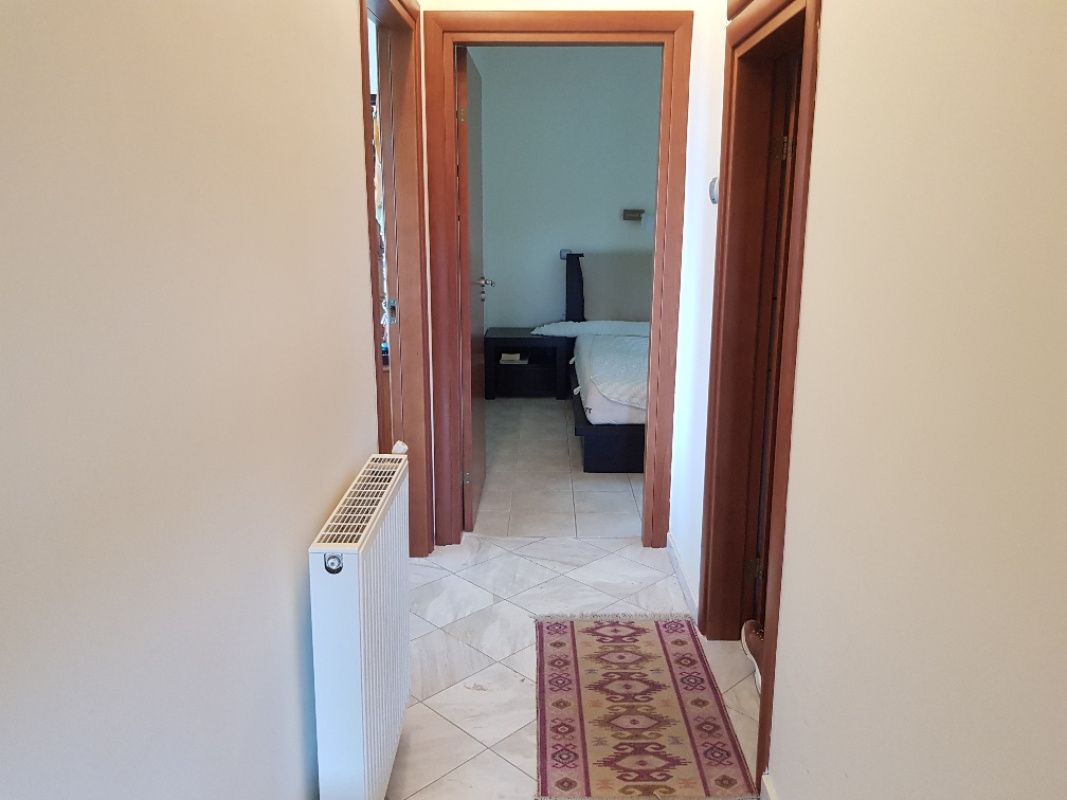 Дом на Кассандре, Греция, 140 м2 фото 4