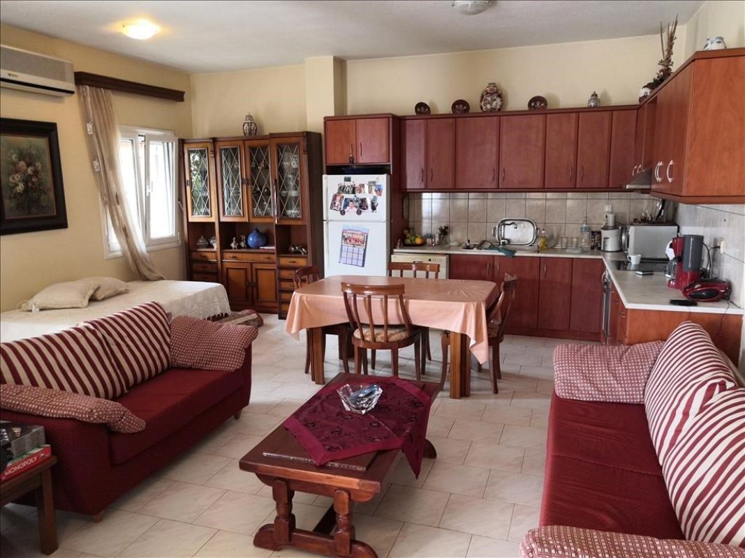 Дом в Афинах, Греция, 180 м2 фото 3