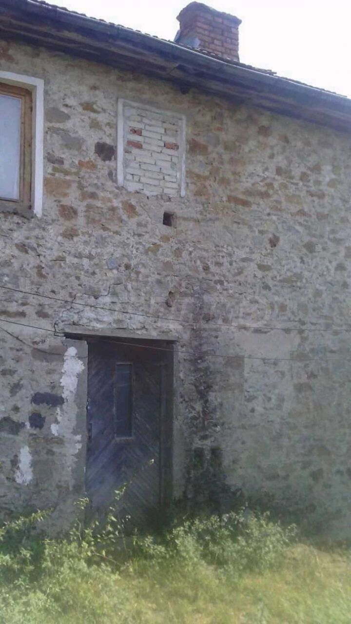 Дом в Смоляне, Болгария, 130 м2 фото 3