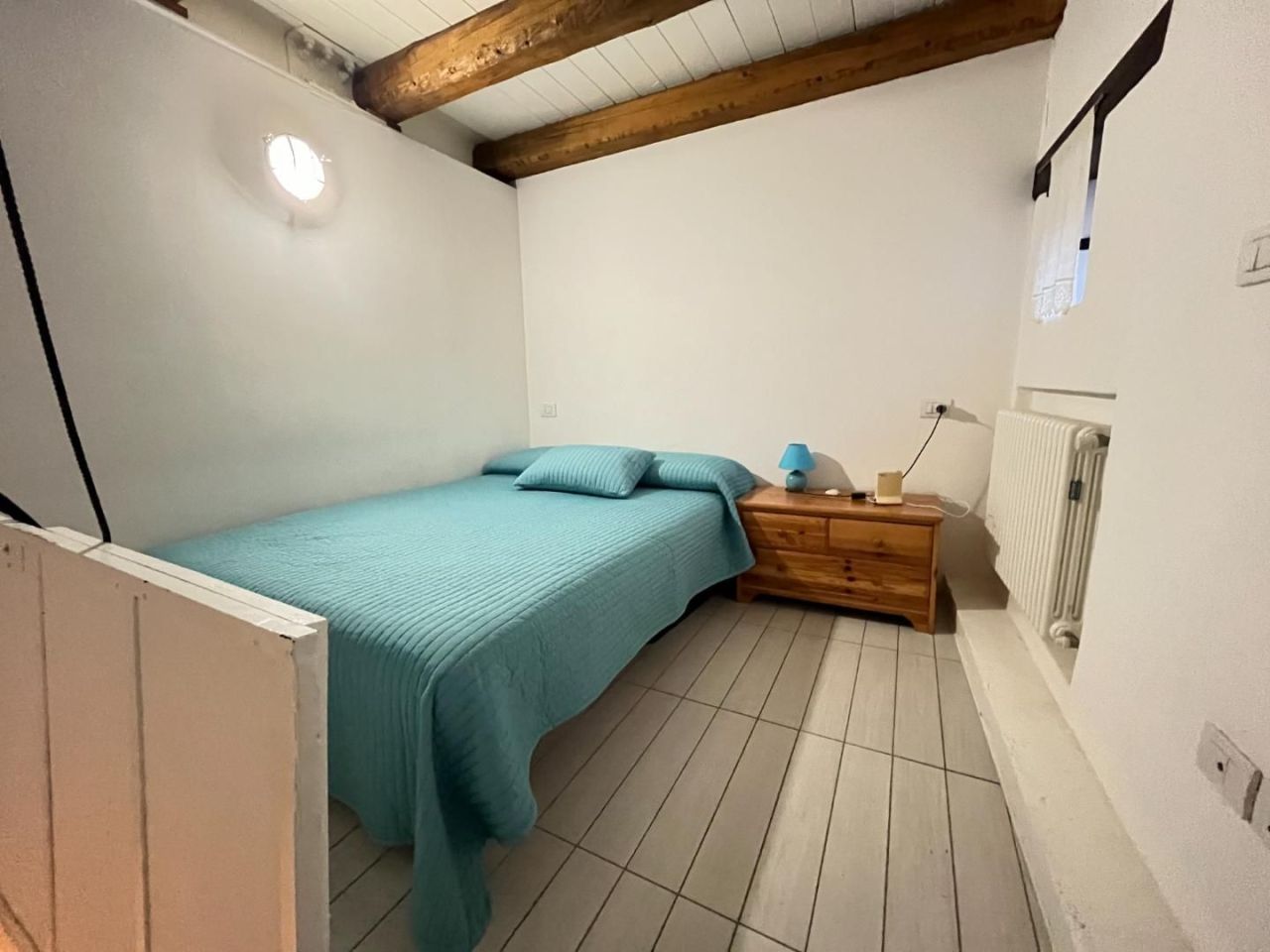 Квартира Grado, Италия, 47 м2 фото 2