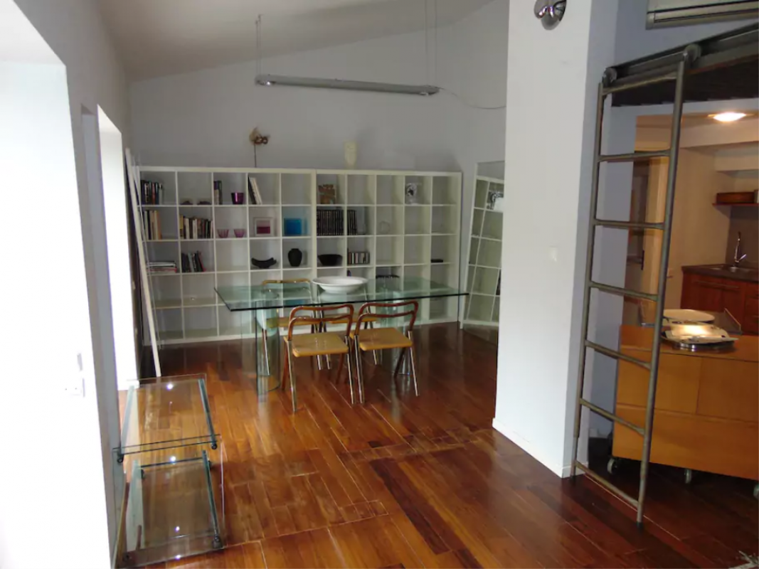 Таунхаус на Ионических островах, Греция, 360 м2 фото 3