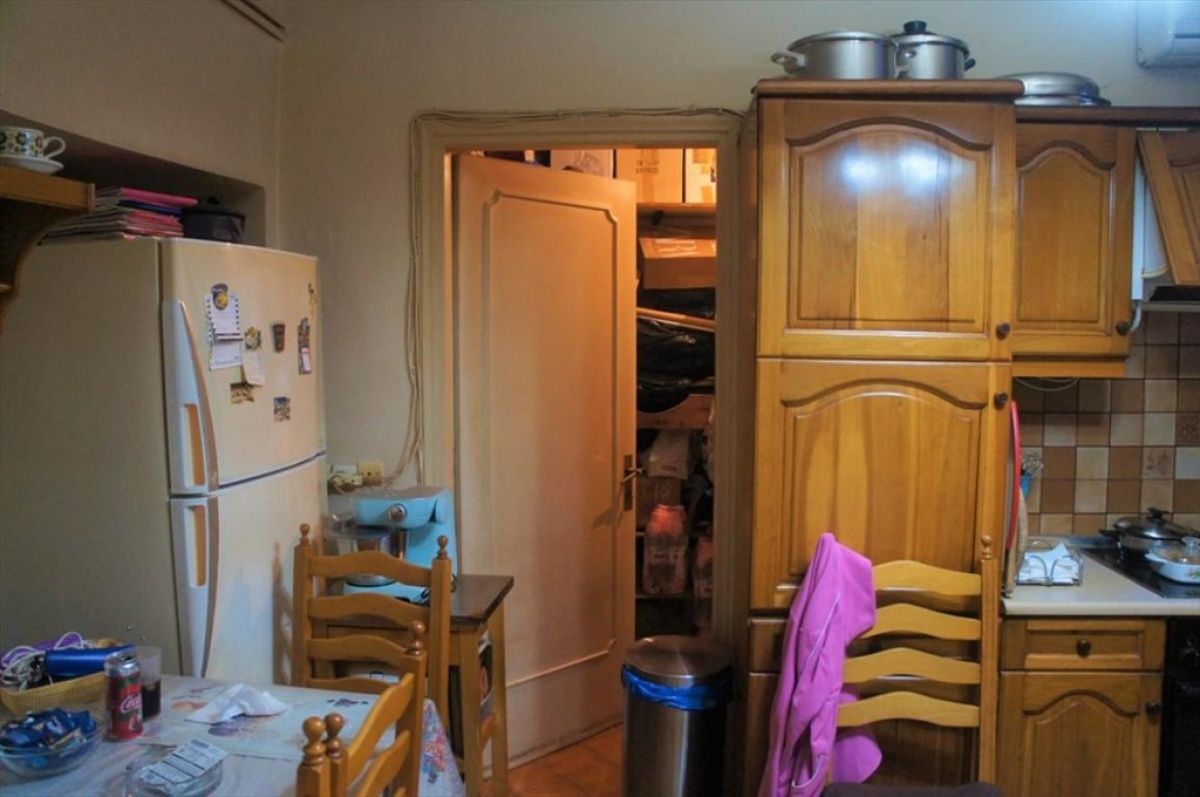 Дом на Ионических островах, Греция, 297 м2 фото 3