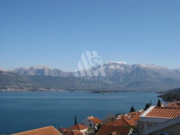 Коттедж в Крашичах, Черногория, 160 м2 фото 3