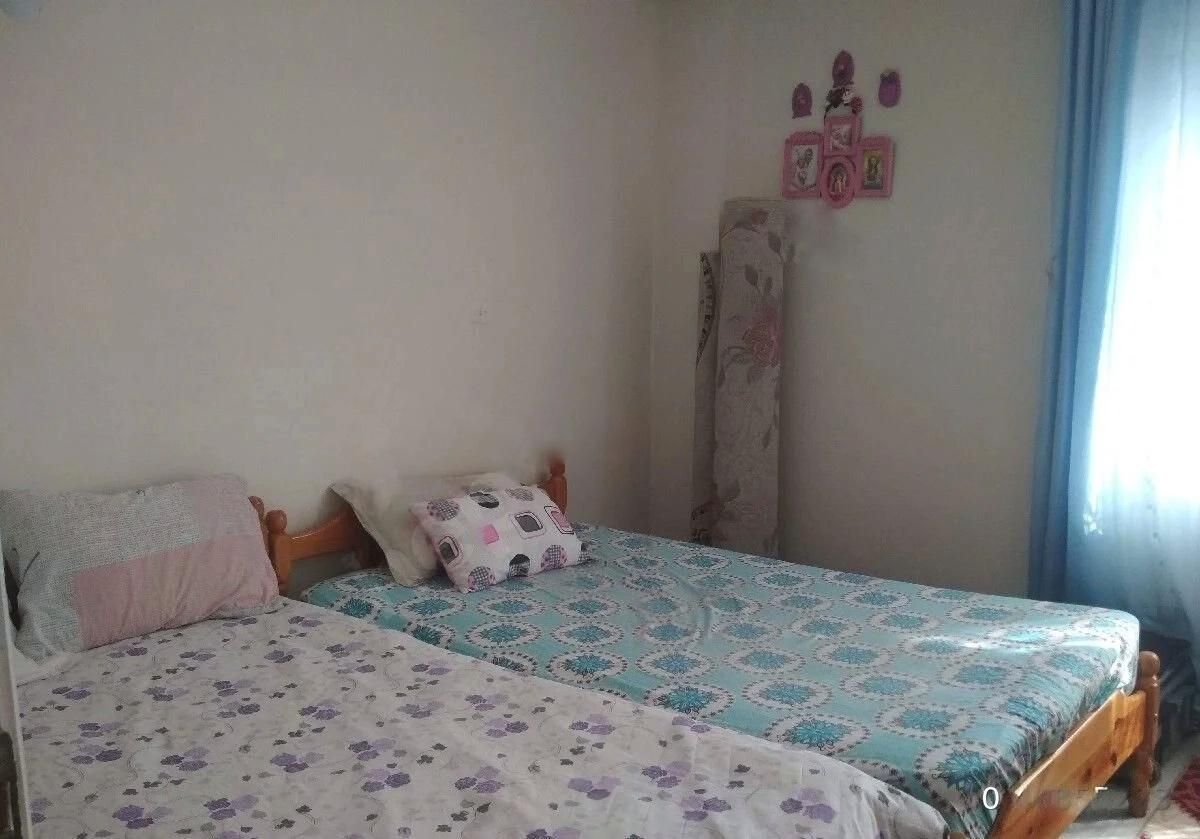 Квартира в Мерсине, Турция, 120 м2 фото 4