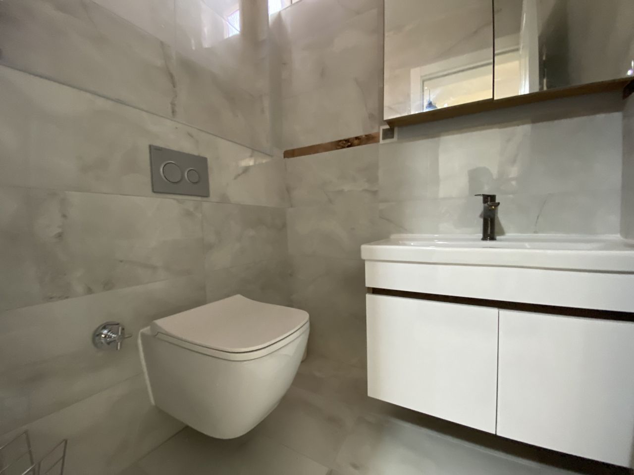 Вилла в Алании, Турция, 140 м2 фото 5